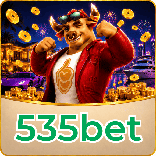 SSL Certificado 535bet