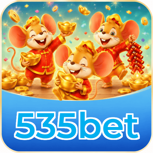 535bet Licença Curaçao Gaming