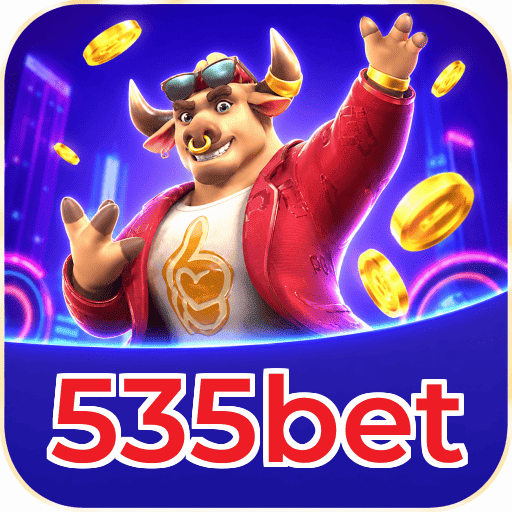 Telegram 535bet - Suporte Prioritário 24/7