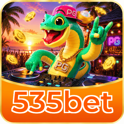 Plataforma 535bet - Segurança SSL 256-bit