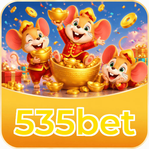 535bet Certificado eCOGRA - Jogos Justos Auditados