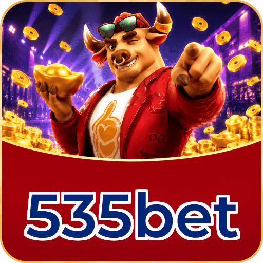 Apostas Ao Vivo 535bet