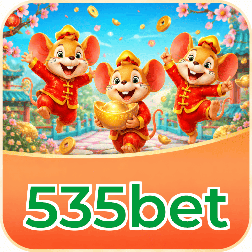 Licença Curaçao 535bet