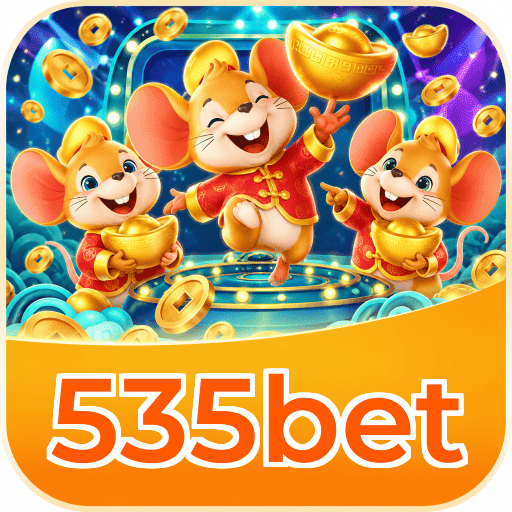 Servidor Brasil 535bet