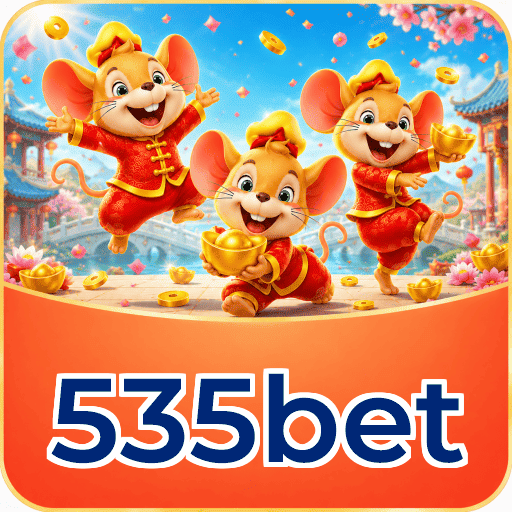 Telegram 535bet - Canal Oficial Verificado