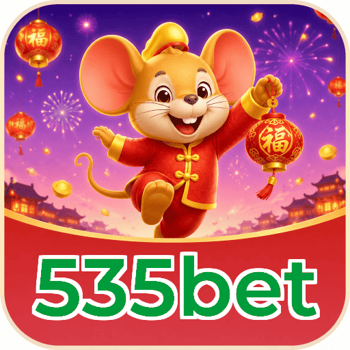 535bet PIX Instantâneo - Saques em 8 Minutos