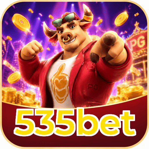 Cash Out 535bet