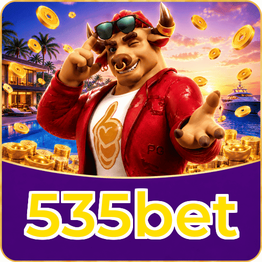 Loteria 535bet - Mega-Sena online
