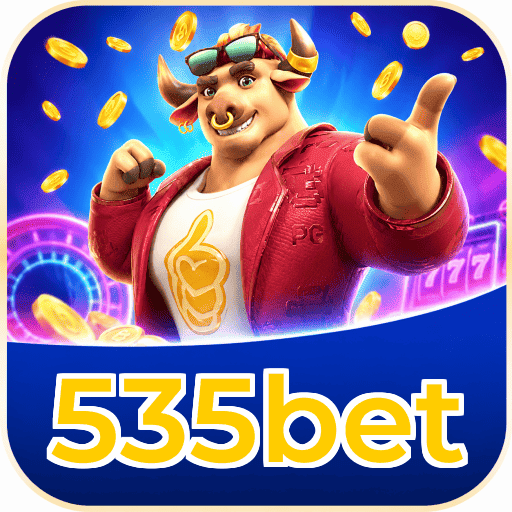 Big Wins Verificados