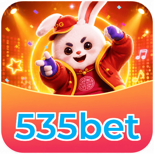 Loteria 535bet - Quina e mais jogos