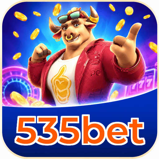 535bet Certificado eCOGRA
