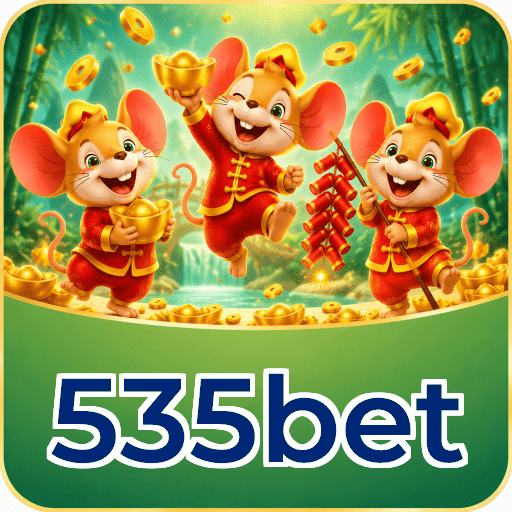 Slots 535bet - Giros Grátis Diários