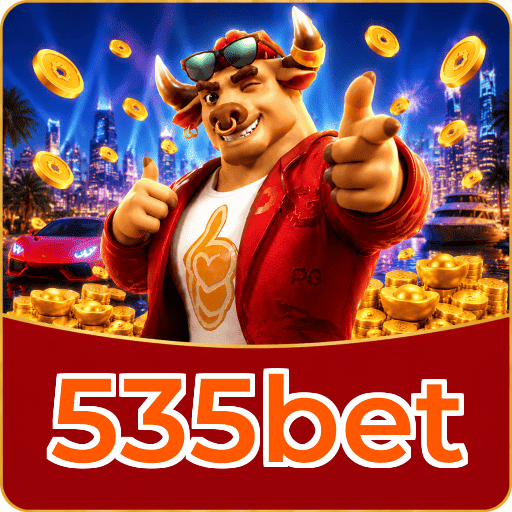 535bet Download Oficial