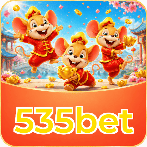 Downloads Verificados 535bet